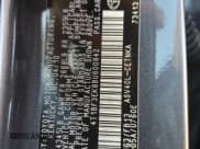 ✅ 2011 Toyota Camry LE • VIN: 4T1BF3EK8BU600842 • Лот: 91549565. Опубликован ранее на Copart с пробегом 110 593 миль. Бесплатный доступ к архиву аукционных продаж из США и подробный отчёт об истории автомобиля на DreamBid. Изображение 12.