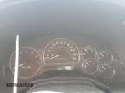 ✅ 2006 Saab 9-7X 4.2i • VIN: 5S3ET13S162802242 • Лот: 77165274. Опубликован ранее на Copart с пробегом Не указан. Бесплатный доступ к архиву аукционных продаж из США и подробный отчёт об истории автомобиля на DreamBid. Изображение 9.