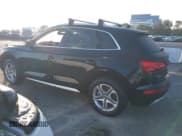 ✅ 2019 Audi Q5 Premium • VIN: WA1ANAFY2K2038811 • Лот: 40983716. Опубликован ранее на IAAI с пробегом 25 380 миль. Бесплатный доступ к архиву аукционных продаж из США и подробный отчёт об истории автомобиля на DreamBid. Изображение 14.