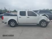 ✅ 2012 Nissan Frontier SV • VIN: 1N6AD0EV0CC437722 • Lot: 42308822. Listed on IAAI with 180,996 mi. Free auction sales archive from the USA and detailed vehicle history report at DreamBid. Image 12.