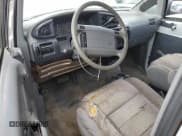 ✅ 1994 Ford Aerostar • VIN: 1FMDA31U3RZA55385 • Lot: 54246685. Listed on Copart with 229,036 mi. Free auction sales archive from the USA and detailed vehicle history report at DreamBid. Image 8.