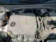 2023 Hyundai Tucson SEL with VIN KM8JBCAE6PU184028, listed as a Copart auction lot 60146865 with 32,809 mi miles and Clean title. Bid and sale history available at DreamBid. Image 16.