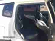 2021 Jeep Compass 80th Anniversary с VIN 3C4NJCEB2MT561291, выставлен на аукционе IAAI как лот 43292888 с пробегом 102 919 миль миль и . История ставок и продаж доступна на DreamBid. Изображение 8.