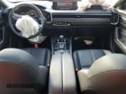 ✅ 2023 Mazda CX-50 S Premium Plus • VIN: 7MMVABEM6PN108775 • Lot: 89535515. Wystawiony na Copart z przebiegiem 29 714 mil. Bezpłatny archiwum sprzedaży aukcyjnych z USA i szczegółowy raport historii pojazdu na DreamBid. Zdjęcie 8.