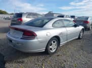 ✅ 2002 Dodge Stratus SE • VIN: 4B3AG42H52E010300 • Lot: 43594337. Wystawiony na IAAI z przebiegiem 131 531 mil. Bezpłatny archiwum sprzedaży aukcyjnych z USA i szczegółowy raport historii pojazdu na DreamBid. Zdjęcie 4.