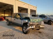 ✅ 1997 Chevrolet Silverado 1500 • VIN: 1GCEK19R9VE197820 • Лот: 84001185. Опубликован ранее на Copart с пробегом 193 957 миль. Бесплатный доступ к архиву аукционных продаж из США и подробный отчёт об истории автомобиля на DreamBid. Изображение 13.