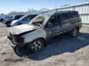 2007 Toyota Highlander с VIN JTEHD21A170046761, выставлен на аукционе Copart как лот 50753535 с пробегом Не указан миль и Списание • Salvage title. История ставок и продаж доступна на DreamBid. Изображение 1.