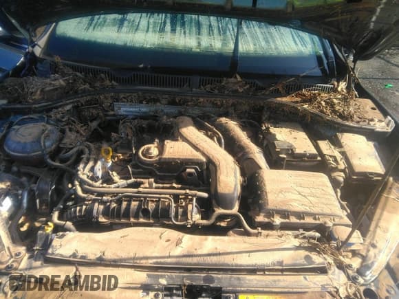 ✅ 2022 Volkswagen Jetta S • VIN: 3VWCM7BUXNM032854 • Lot: 42779651. Wystawiony na IAAI z przebiegiem Nie podano. Bezpłatny archiwum sprzedaży aukcyjnych z USA i szczegółowy raport historii pojazdu na DreamBid. Zdjęcie 10.