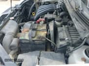 ✅ 2011 Nissan Sentra S • VIN: 3N1AB6AP4BL652075 • Лот: 42959840. Опубликован ранее на IAAI с пробегом 167 211 миль. Бесплатный доступ к архиву аукционных продаж из США и подробный отчёт об истории автомобиля на DreamBid. Изображение 12.