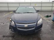 ✅ 2010 Chevrolet Malibu 1LT • VIN: 1G1ZC5EB8AF247232 • Lot: 81812484. Listed on Copart with 83,090 mi. Free auction sales archive from the USA and detailed vehicle history report at DreamBid. Image 5.