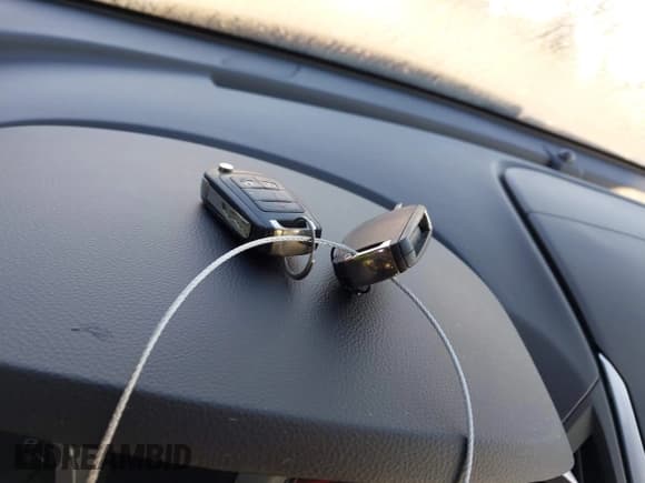 ✅ 2013 Chevrolet Equinox LS • VIN: 2GNALBEK0D6384500 • Lot: 43257327. Listed on IAAI with 97,397 mi. Free auction sales archive from the USA and detailed vehicle history report at DreamBid. Image 11.