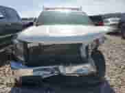 2022 Chevrolet Silverado 1500 Work Truck z VIN 3GCNWAED2NG155321, wystawiony jako Copart lot #48571605 z przebiegiem 48 549 mil mil oraz Szkoda całkowita • Salvage title. Historia ofert i sprzedaży dostępna na DreamBid. Obrazek 5.