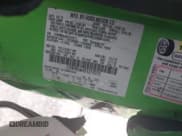 ✅ 2013 Ford Mustang V6 • VIN: 1ZVBP8EM4D5219273 • Лот: 41925220. Опубликован ранее на IAAI с пробегом 248 785 миль. Бесплатный доступ к архиву аукционных продаж из США и подробный отчёт об истории автомобиля на DreamBid. Изображение 9.