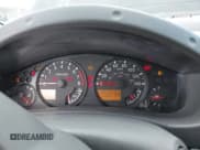 ✅ 2012 Nissan Frontier SV • VIN: 1N6AD0EV3CC473257 • Лот: 43796516. Опубликован ранее на IAAI с пробегом 235 360 миль. Бесплатный доступ к архиву аукционных продаж из США и подробный отчёт об истории автомобиля на DreamBid. Изображение 7.