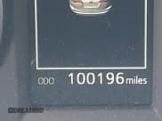 ✅ 2017 Toyota RAV4 XLE • VIN: 2T3WFREV7HW368488 • Lot: 41579590. Wystawiony na IAAI z przebiegiem 100 196 mil. Bezpłatny archiwum sprzedaży aukcyjnych z USA i szczegółowy raport historii pojazdu na DreamBid. Zdjęcie 15.