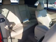 ✅ 2004 Toyota Solara SE • VIN: 4T1FA38P94U035625 • Lot: 42234762. Listed on IAAI with 130,830 mi. Free auction sales archive from the USA and detailed vehicle history report at DreamBid. Image 8.