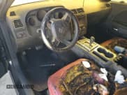 ✅ 2013 Dodge Challenger SXT • VIN: 2C3CDYAG1DH745079 • Lot: 80125774. Wystawiony na Copart z przebiegiem Nie podano. Bezpłatny archiwum sprzedaży aukcyjnych z USA i szczegółowy raport historii pojazdu na DreamBid. Zdjęcie 8.