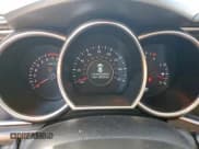 ✅ 2014 Kia Optima LX • VIN: 5XXGM4A75EG308177 • Lot: 92209845. Wystawiony na Copart z przebiegiem 195 771 mil. Bezpłatny archiwum sprzedaży aukcyjnych z USA i szczegółowy raport historii pojazdu na DreamBid. Zdjęcie 9.