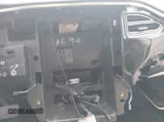 ✅ 2013 Tesla Model S • VIN: 5YJSA1CG3DFP20078 • Лот: 43609347. Опубликован ранее на IAAI с пробегом Не указан. Бесплатный доступ к архиву аукционных продаж из США и подробный отчёт об истории автомобиля на DreamBid. Изображение 17.