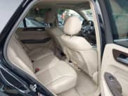 ✅ 2015 Mercedes-Benz M 350 • VIN: 4JGDA5HBXFA603957 • Лот: 43156072. Опубликован ранее на IAAI с пробегом 112 088 миль. Бесплатный доступ к архиву аукционных продаж из США и подробный отчёт об истории автомобиля на DreamBid. Изображение 8.