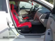 ✅ 2013 Toyota Corolla L • VIN: 5YFBU4EE8DP137515 • Лот: 43289658. Опубликован ранее на IAAI с пробегом 226 049 миль. Бесплатный доступ к архиву аукционных продаж из США и подробный отчёт об истории автомобиля на DreamBid. Изображение 5.