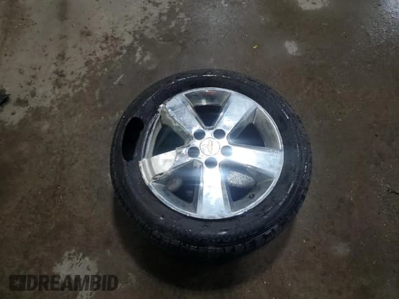 ✅ 2013 Chevrolet Equinox LTZ • VIN: 2GNFLGE3XD6243817 • Lot: 91624865. Wystawiony na Copart z przebiegiem 129 676 mil. Bezpłatny archiwum sprzedaży aukcyjnych z USA i szczegółowy raport historii pojazdu na DreamBid. Zdjęcie 13.