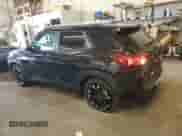 2023 Chevrolet TrailBlazer LT с VIN KL79MPSL6PB209461, выставлен на аукционе Copart как лот 70360855 с пробегом 17 280 миль миль и Списание • Salvage title. История ставок и продаж доступна на DreamBid. Изображение 2.