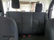 ✅ 2018 Jeep Wrangler Sport S • VIN: 1C4AJWAG9JL828385 • Lot: 69853395. Wystawiony na Copart z przebiegiem 69 026 mil. Bezpłatny archiwum sprzedaży aukcyjnych z USA i szczegółowy raport historii pojazdu na DreamBid. Zdjęcie 10.