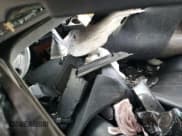 ✅ 2008 BMW 5 Series M5 • VIN: WBSNB93578CX10334 • Lot: 84467805. Wystawiony na Copart z przebiegiem Nie podano. Bezpłatny archiwum sprzedaży aukcyjnych z USA i szczegółowy raport historii pojazdu na DreamBid. Zdjęcie 9.