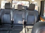 ✅ 2015 Land Rover LR4 HSE • VIN: SALAG2V64FA774109 • Лот: 79364243. Опубликован ранее на Copart с пробегом 108 779 миль. Бесплатный доступ к архиву аукционных продаж из США и подробный отчёт об истории автомобиля на DreamBid. Изображение 10.