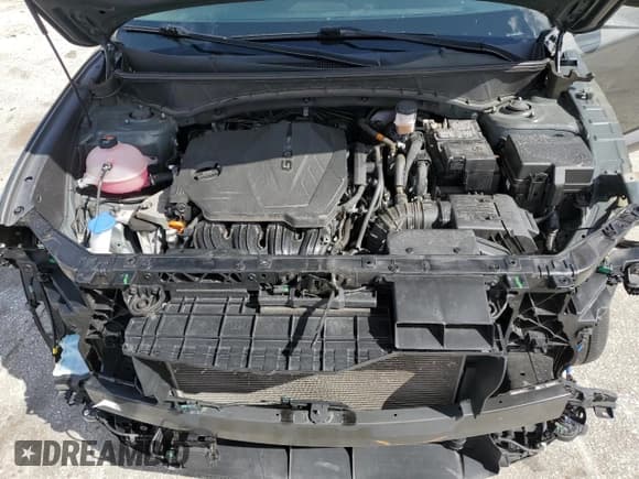 ✅ 2022 Hyundai Tucson Limited • VIN: 5NMJE3AE6NH077254 • Lot: 66324404. Wystawiony na Copart z przebiegiem 40 459 mil. Bezpłatny archiwum sprzedaży aukcyjnych z USA i szczegółowy raport historii pojazdu na DreamBid. Zdjęcie 13.