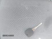 ✅ 2014 Chevrolet Traverse LT • VIN: 1GNKRGKD3EJ142150 • Lot: 43381233. Wystawiony na IAAI z przebiegiem 249 036 mil. Bezpłatny archiwum sprzedaży aukcyjnych z USA i szczegółowy raport historii pojazdu na DreamBid. Zdjęcie 11.