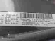 2017 Dodge Grand Caravan SXT с VIN 2C4RDGCG2HR834205, выставлен на аукционе IAAI как лот 43274760 с пробегом 143 237 миль миль и . История ставок и продаж доступна на DreamBid. Изображение 9.