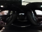 ✅ 2021 Tesla Model S Plaid • VIN: 5YJSA1E6XMF439884 • Лот: 41622750. Опубликован ранее на IAAI с пробегом Не указан. Бесплатный доступ к архиву аукционных продаж из США и подробный отчёт об истории автомобиля на DreamBid. Изображение 18.