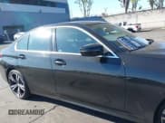 ✅ 2020 BMW 3 Series 330i • VIN: 3MW5R1J00L8B19366 • Лот: 43649196. Опубликован ранее на IAAI с пробегом 49 854 миль. Бесплатный доступ к архиву аукционных продаж из США и подробный отчёт об истории автомобиля на DreamBid. Изображение 13.