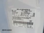 ✅ 2012 Ford F-150 XL • VIN: 1FTFX1ET6CKD45931 • Lot: 42876768. Listed on IAAI with 216,073 mi. Free auction sales archive from the USA and detailed vehicle history report at DreamBid. Image 9.