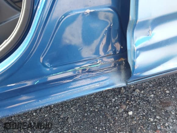 ✅ 2009 Nissan Rogue SL • VIN: JN8AS58V69W185410 • Lot: 42821008. Wystawiony na IAAI z przebiegiem 100 651 mil. Bezpłatny archiwum sprzedaży aukcyjnych z USA i szczegółowy raport historii pojazdu na DreamBid. Zdjęcie 9.