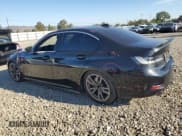 ✅ 2019 BMW 3 Series 330i • VIN: WBA5R1C55KFH17146 • Lot: 82706935. Listed on Copart with 54,424 mi. Free auction sales archive from the USA and detailed vehicle history report at DreamBid. Image 2.