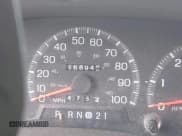 ✅ 1998 Ford F-150 XL • VIN: 2FTRX07L5WCA04601 • Lot: 42767325. Wystawiony na IAAI z przebiegiem 168 949 mil. Bezpłatny archiwum sprzedaży aukcyjnych z USA i szczegółowy raport historii pojazdu na DreamBid. Zdjęcie 15.