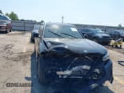 ✅ 2022 BMW X3 sDrive30i • VIN: 5UX43DP06N9K81857 • Лот: 43233752. Опубликован ранее на IAAI с пробегом 42 845 миль. Бесплатный доступ к архиву аукционных продаж из США и подробный отчёт об истории автомобиля на DreamBid. Изображение 1.