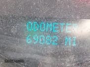 ✅ 2009 Chevrolet Silverado 1500 Work Truck • VIN: 1GCEK19C79Z267213 • Lot: 43074567. Listed on IAAI with 69,082 mi. Free auction sales archive from the USA and detailed vehicle history report at DreamBid. Image 16.