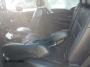 ✅ 2016 Dodge Durango Limited • VIN: 1C4RDJDG2GC484383 • Lot: 42955075. Wystawiony na IAAI z przebiegiem 138 132 mil. Bezpłatny archiwum sprzedaży aukcyjnych z USA i szczegółowy raport historii pojazdu na DreamBid. Zdjęcie 8.