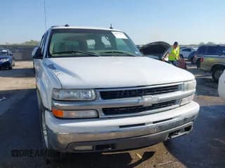 ✅ 2003 Chevrolet Suburban LT • VIN: 1GNFK16Z83R307164 • Лот: 41977105. Опубликован ранее на IAAI с пробегом 275 328 миль. Бесплатный доступ к архиву аукционных продаж из США и подробный отчёт об истории автомобиля на DreamBid. Изображение 1.