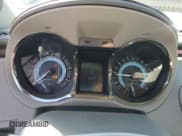 ✅ 2011 Buick LaCrosse CXL • VIN: 1G4GC5ED1BF170927 • Lot: 91183845. Wystawiony na Copart z przebiegiem 219 771 mil. Bezpłatny archiwum sprzedaży aukcyjnych z USA i szczegółowy raport historii pojazdu na DreamBid. Zdjęcie 9.