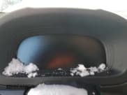 ✅ 2023 Hyundai Venue SEL • VIN: KMHRC8A34PU265752 • Lot: 45113245. Listed on Copart with Not provided. Free auction sales archive from the USA and detailed vehicle history report at DreamBid. Image 9.