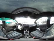 ✅ 2021 Volkswagen Golf GTI S • VIN: 3VW5T7AU6MM002889 • Lot: 43232824. Listed on IAAI with 88,054 mi. Free auction sales archive from the USA and detailed vehicle history report at DreamBid. Image 18.