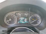 ✅ 2019 Buick Enclave Essence • VIN: 5GAEVAKW5KJ319312 • Lot: 96336505. Listed on Copart with 236,047 mi. Free auction sales archive from the USA and detailed vehicle history report at DreamBid. Image 9.