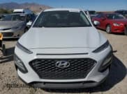 ✅ 2020 Hyundai Kona SE • VIN: KM8K1CAA4LU492989 • Лот: 69254504. Опубликован ранее на Copart с пробегом 53 183 миль. Бесплатный доступ к архиву аукционных продаж из США и подробный отчёт об истории автомобиля на DreamBid. Изображение 5.