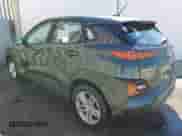 2020 Hyundai Kona SE с VIN KM8K12AA0LU457635, выставлен на аукционе Copart как лот 40638513 с пробегом 64 834 миль миль и . История ставок и продаж доступна на DreamBid. Изображение 2.