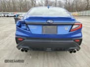 ✅ 2022 Subaru WRX Premium • VIN: JF1VBAF63N9026361 • Lot: 51621325. Wystawiony na Copart z przebiegiem 60 019 mil. Bezpłatny archiwum sprzedaży aukcyjnych z USA i szczegółowy raport historii pojazdu na DreamBid. Zdjęcie 6.